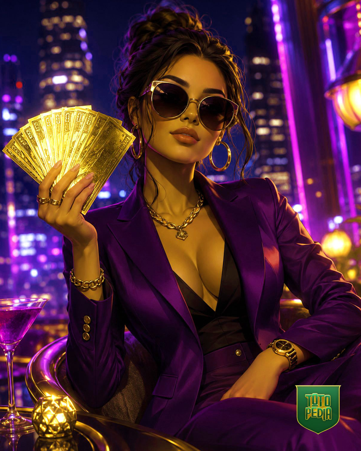 totopedia togel macau prize 4d TOTOPEDIA - bola togel berputar angka berkilau
